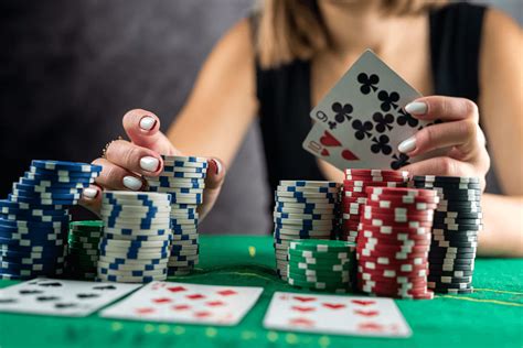 Top 20 Vegas Gambling Tips .